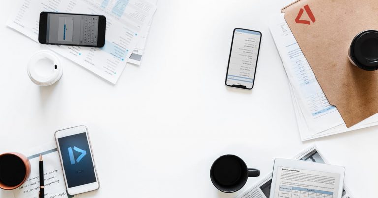 22 associations publient un rapport visant à encadrer l’industrie de la communication