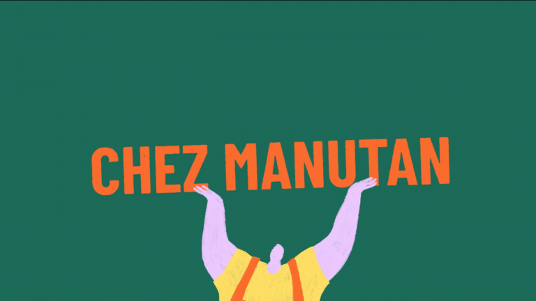 Manutan confie sa première campagne TV à Insign