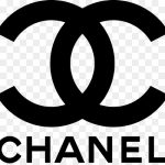 Chanel renoue avec la croissance malgré un maché du luxe sous pression