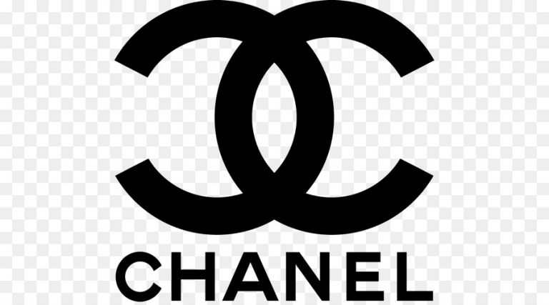 Chanel renoue avec la croissance malgré un maché du luxe sous pression