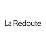La Redoute taille dans ses effectifs pour relancer sa croissance