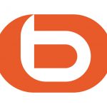 Boulanger annonce le déploiement d’un Retail Media 100% omnicanal en investissant massivement sur le DOOH instore