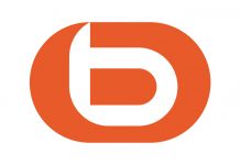 Boulanger annonce le déploiement d’un Retail Media 100% omnicanal en investissant massivement sur le DOOH instore