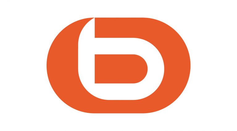 Avec iAdvize Copilot, Boulanger mise sur une expérience client humaine renforcée par l’IA