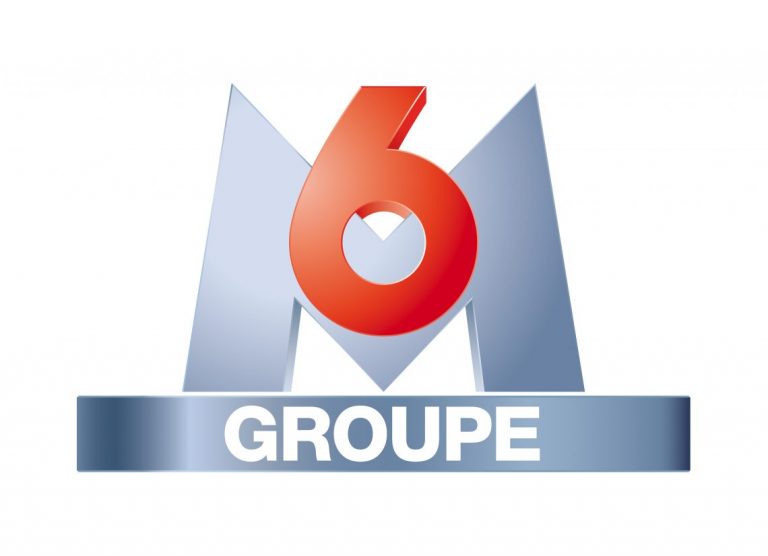 Le Groupe M6 soutient la réouverture des salles de cinéma