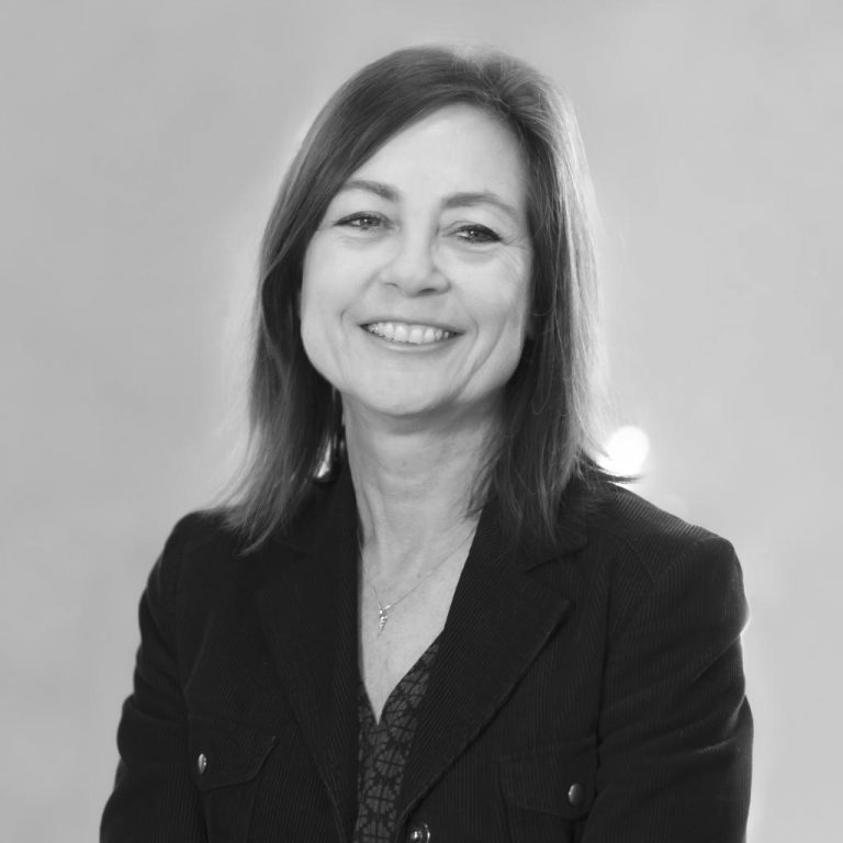 Valérie Rudler est nommée directrice du marketing et de la communication de Publicis Groupe en France