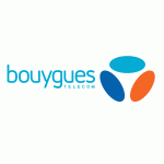 Bouygues Telecom Business annonce sa nouvelle prestation Cyber Monitor OSINT