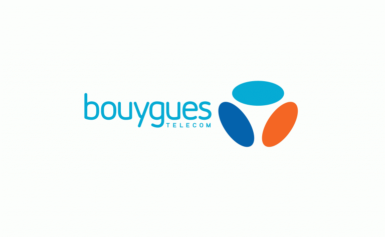 Bouygues Telecom dévoile le nouveau 06 du Père Noël