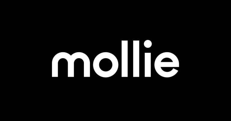 Mollie soutient l’e-commerce dans la mise en place du paiement par titres-restaurant