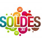Soldes : prolongation exceptionnelle face à l’impact de la canicule