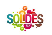 Soldes : prolongation exceptionnelle face à l’impact de la canicule