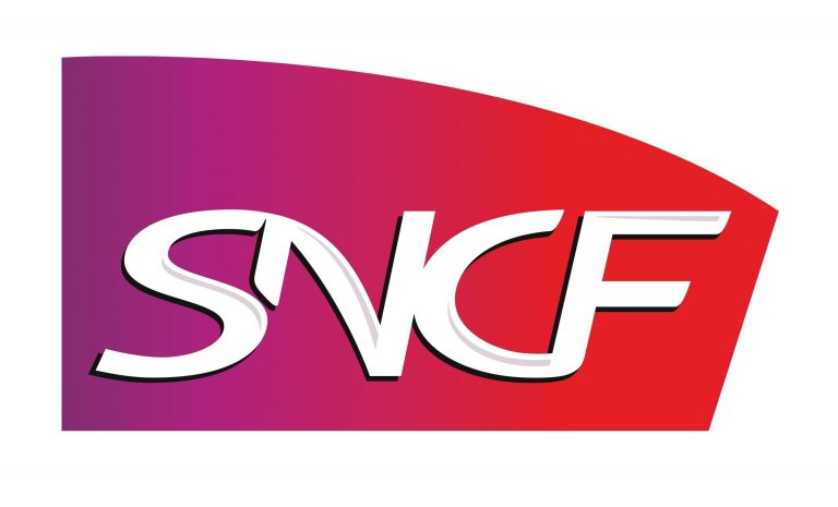 La SNCF prévoit 5 millions de passagers en moins cet été dans ses trains
