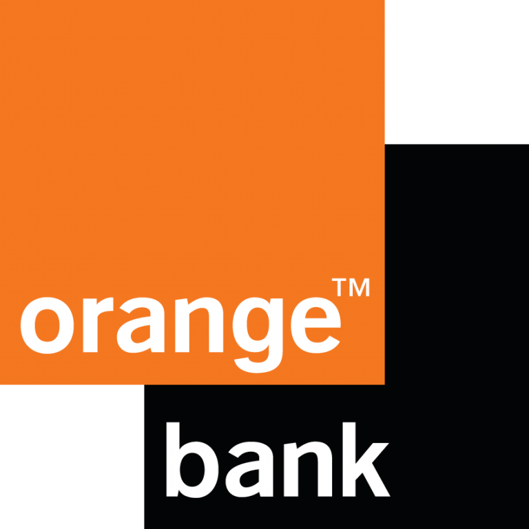 Orange Bank s’associe à M6 Publicité pour une opération spéciale inédite imaginée par Blue 449 autour de la série «En famille»