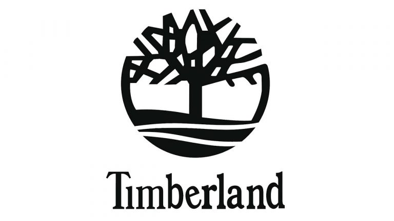 Timberland France confie ses RP et son influence à 187 COM