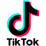 TikTok rejoint l’EASA pour renforcer les standards publicitaires et la confiance des consommateurs