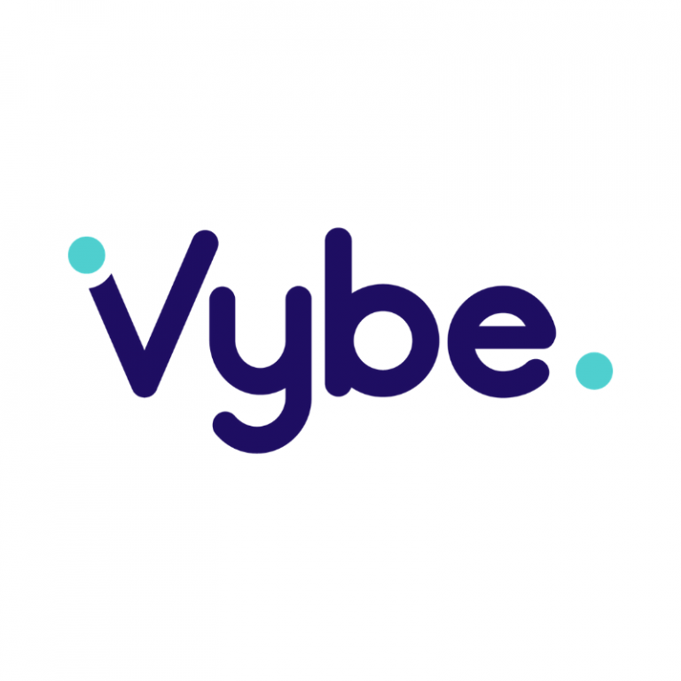 Vybe prépare son lancement et clôture un tour de table de 2,2 millions d’euros