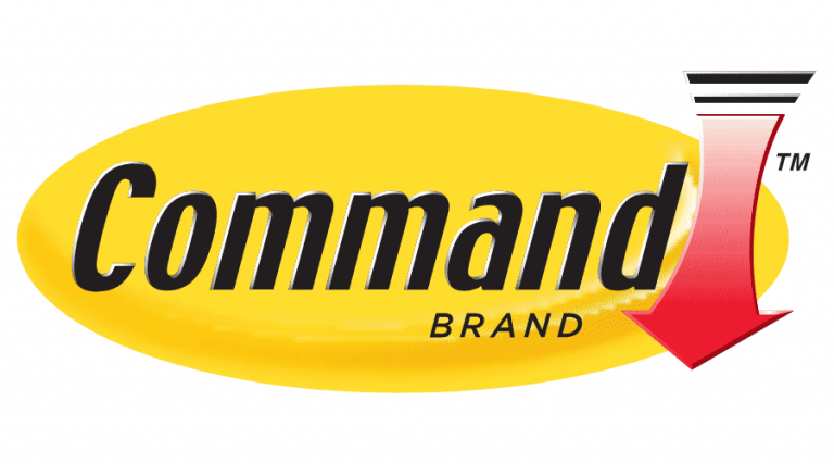 Command lance une campagne de sponsoring TV sur M6