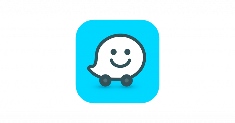 Waze s’associe à Renault pour améliorer l’expérience de conduite