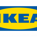 Ikea baisse jusqu’à 28% le prix de ses produits emblématiques