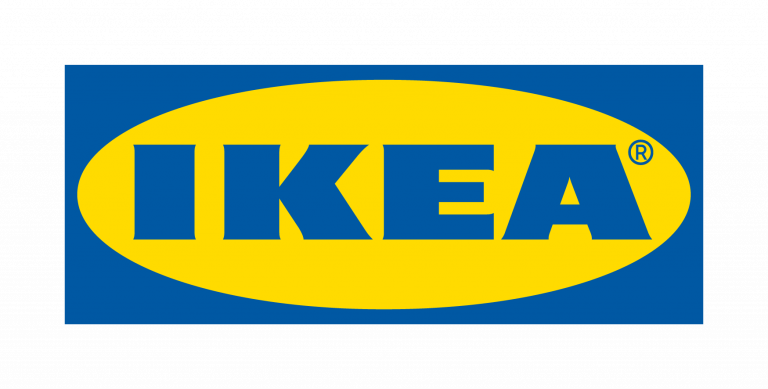 Hopscotch PR nouvelle agence RP corporate pour IKEA France