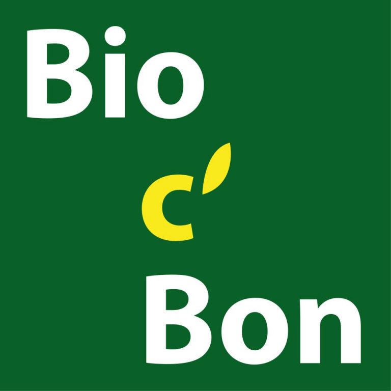 Bio c’Bon : cinq marques intéressées pour son rachat