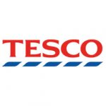 Tesco publie un chiffre d’affaires en progression pour son 1er trimestre décalé