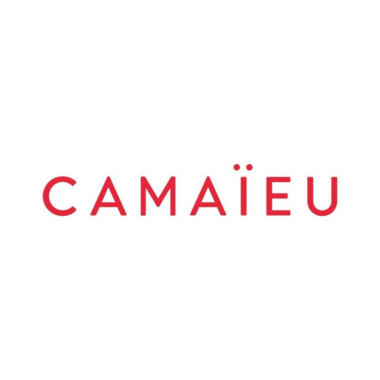 Camaïeu vise 2020 pour se «remettre à l’équilibre»