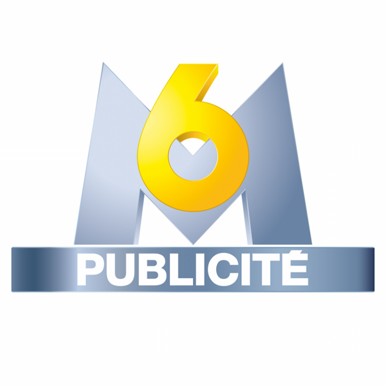 M6 Publicité, première régie à proposer sur l’écran TV les cibles data acheteurs déterministes de relevanC Advertising