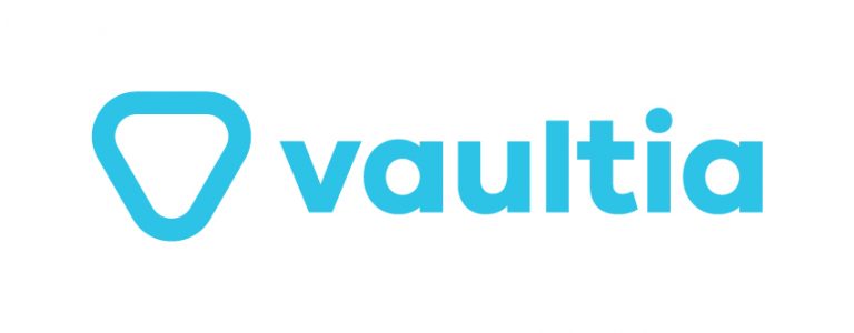 Moneway devient Vaultia