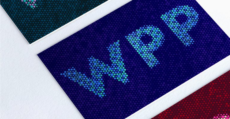 Coronavirus : WPP bascule dans le rouge au 1er semestre