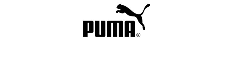 Nouveau Corner pour Puma à Citadium Caumartin