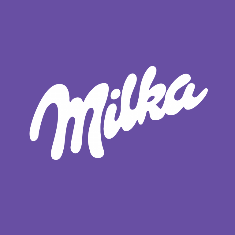 Milka lance sa pâte à tartiner aux noisettes 