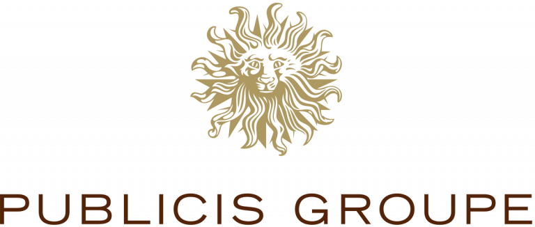 Publicis réaffirme son réinvestissement en régions et nomme Alexandre Collomb à la direction générale de Publicis LMA, l’agence lyonnaise du Groupe