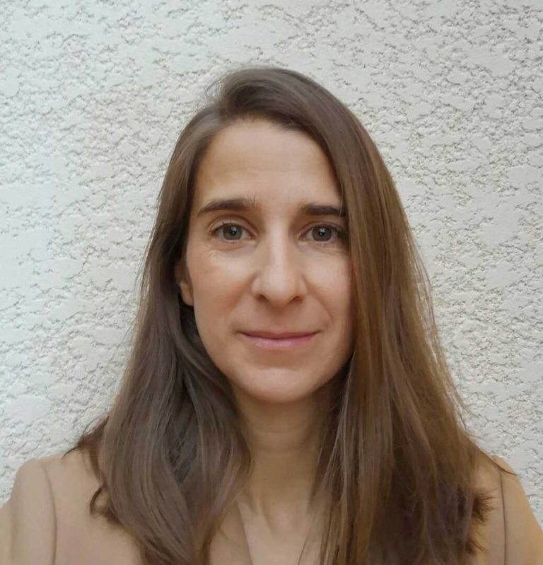 C. CECCONI (Merci+) : «Notre campagne TV représente 50% de notre budget annuel de communication»