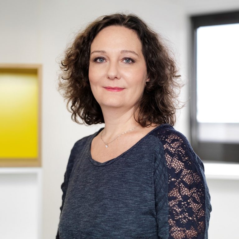 N. VIDOR (June Marketing) : «Le consommateur a changé et réfléchit davantage à sa consommation»