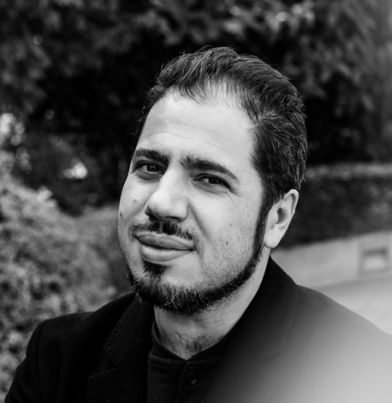 N. LEVY (Marcel) : «A l’issue de cette crise, il y aura une période artistique et intellectuelle riche»