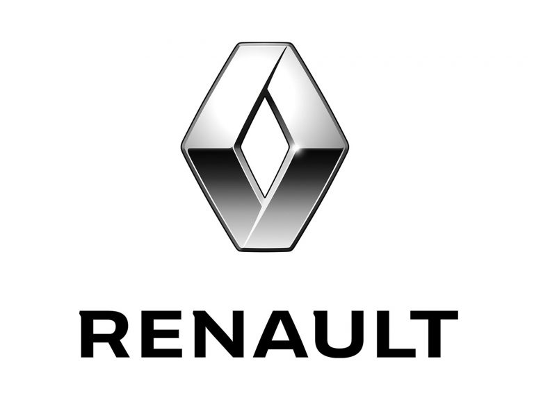 Renault installe sa nouvelle coentreprise dédiée à l’hydrogène sur des sites français