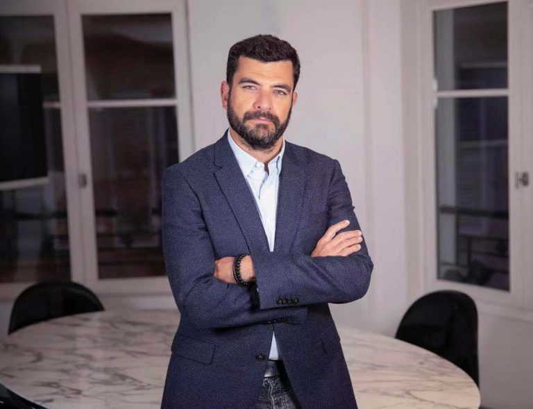 Le jury des Mlle Pitch Awards & Co dévoilé