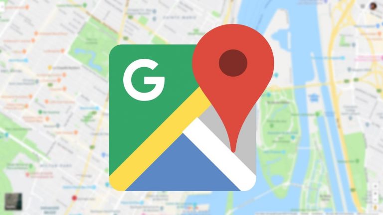 Google Maps se met à l’heure du coronavirus