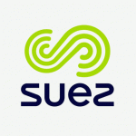 Eau : Suez décroche un contrat record à Oman