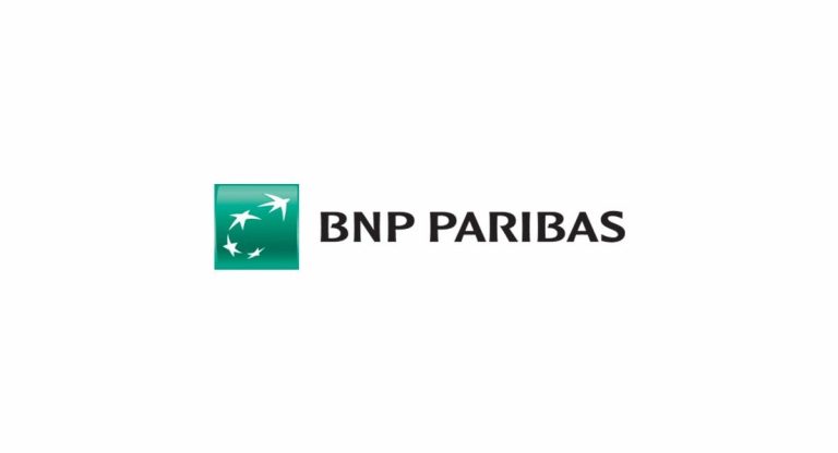BNP Paribas lance une campagne internationale