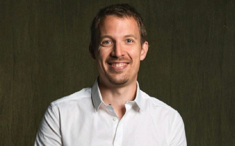 Franck Poillon devient le nouveau directeur général de la marque Jules