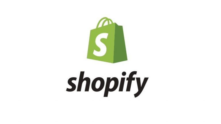 Shopify : grand gagnant de la crise