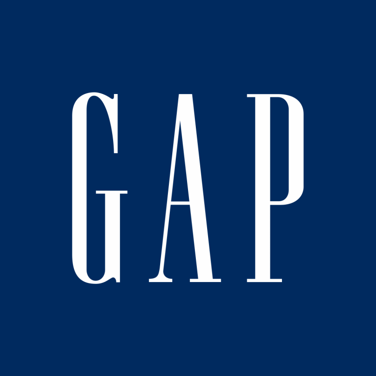 Gap pourrait fermer ses magasins en Europe d’ici à juin 2021