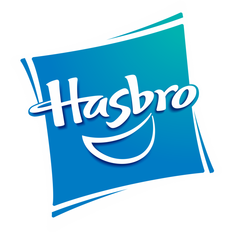 Hasbro : résultats mitigés pour le 3ème trimestre
