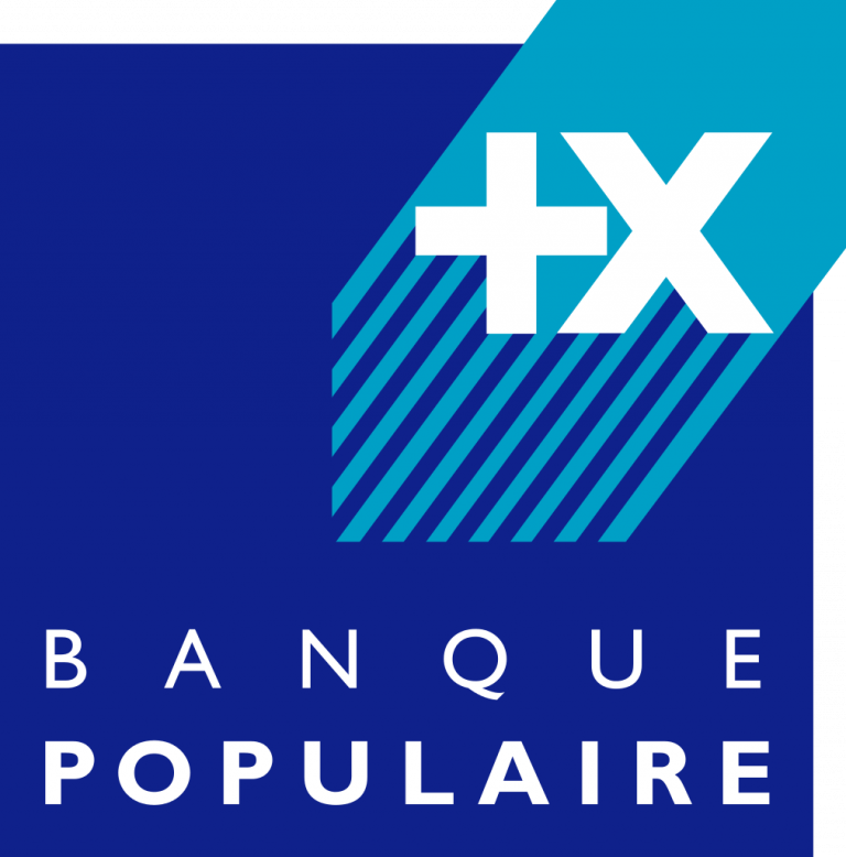 Banque Populaire et Marcel font résonner l’envie de réussir