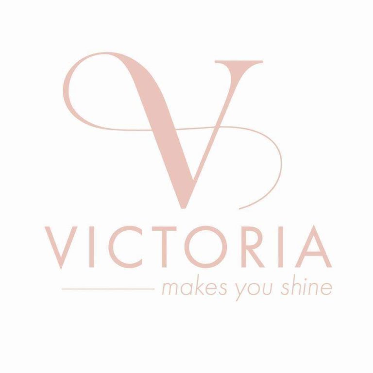 Victoria France lance son premier spot TV pour booster sa campagne de recrutement