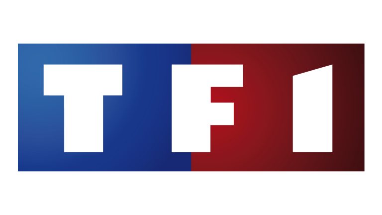 Le groupe TF1 lance la course «10 km TF1 pour le climat» le dimanche 17 avril 2022