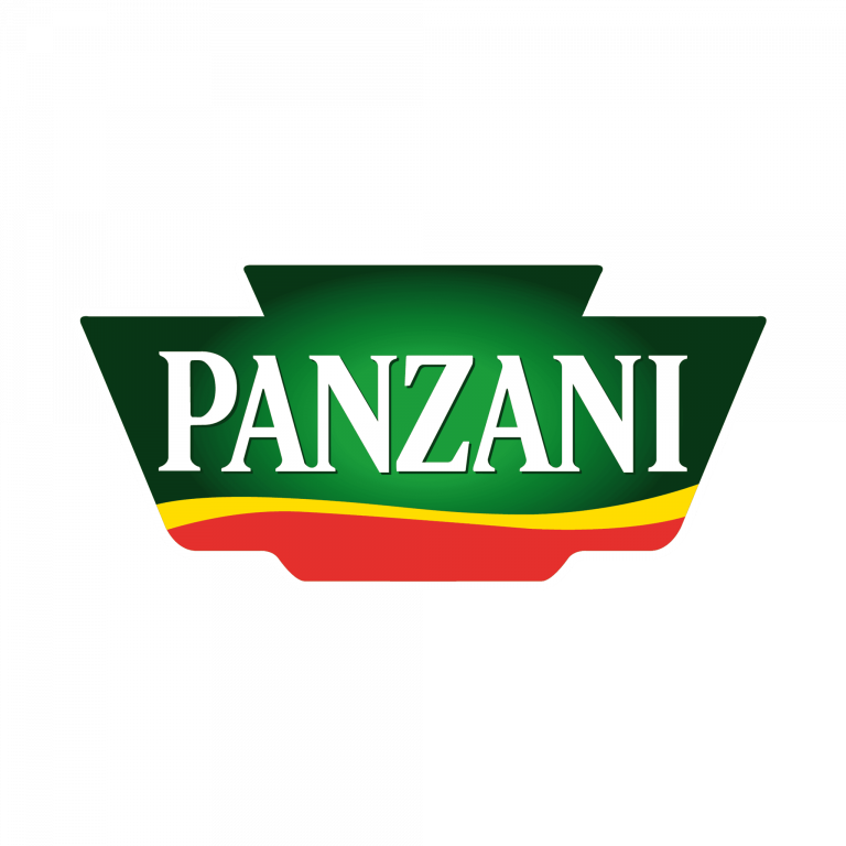 Nouvelle campagne pour Panzani