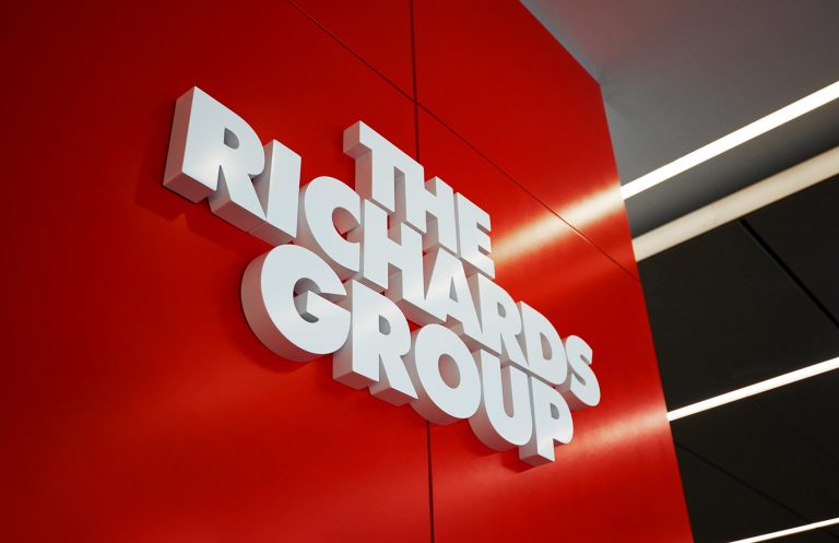 L’agence de pub Richards Group perd des clients après des propos jugés racistes